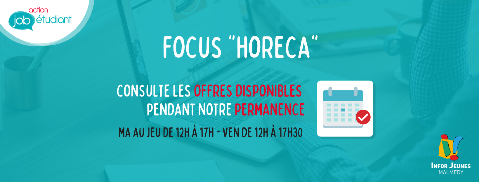 Couvertures Facebook (3) Couvertures Facebook (3)