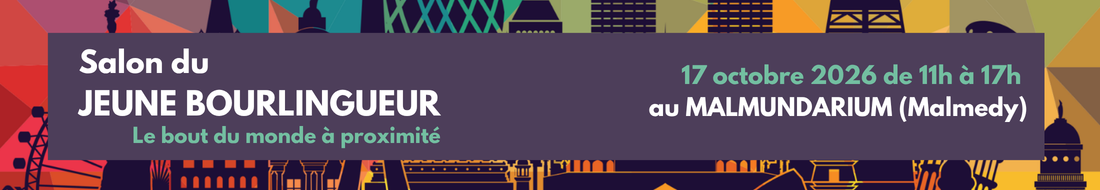 Banners site
