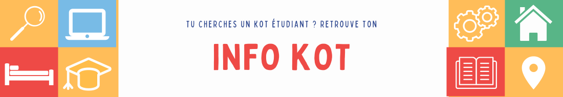 Banners site kot
