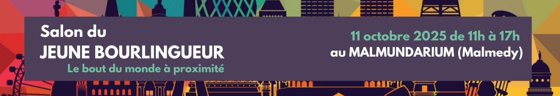 Banners site