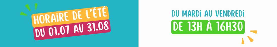 Banners site