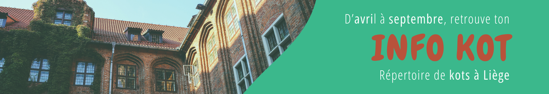 Banners site